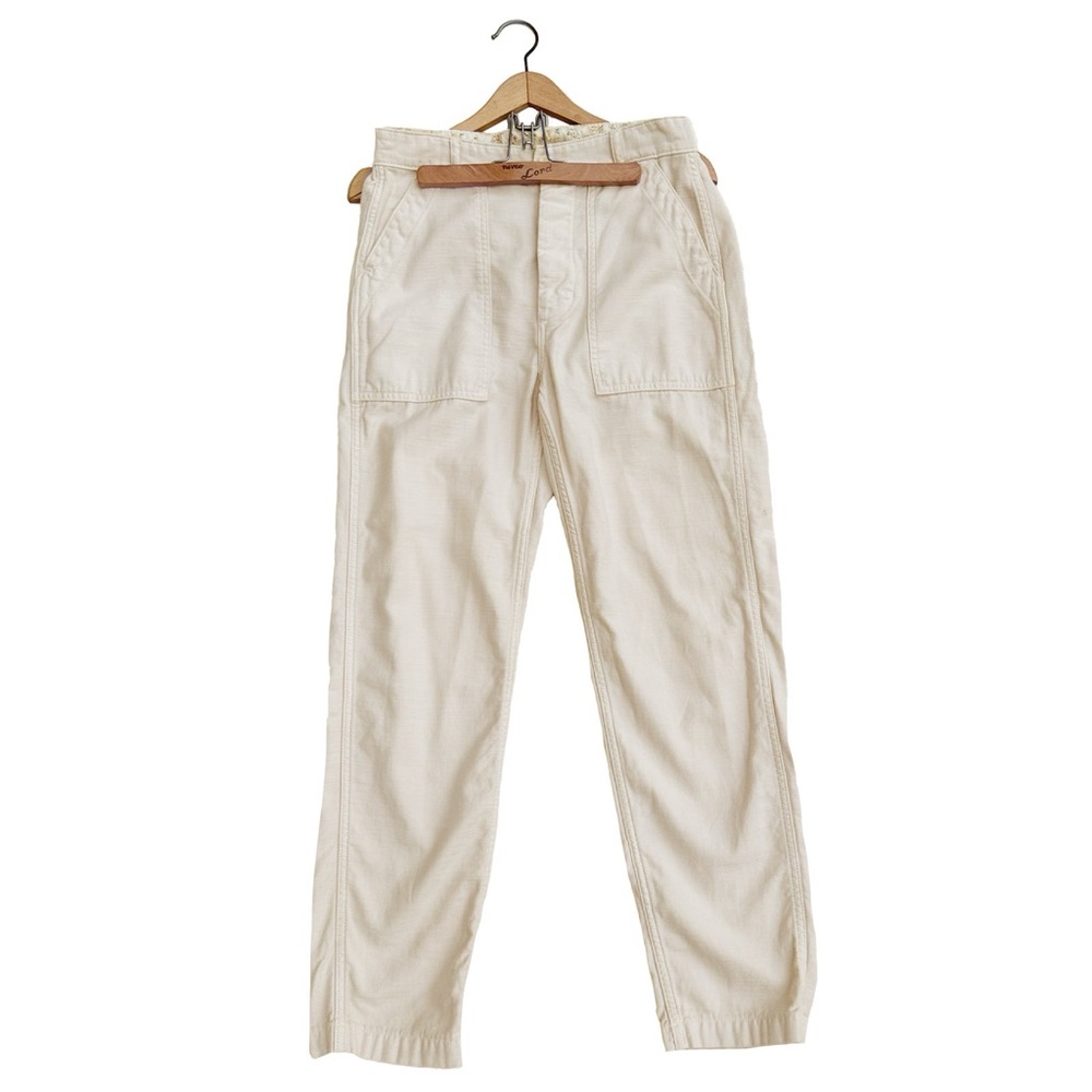 AE Cargo Pants (6)
